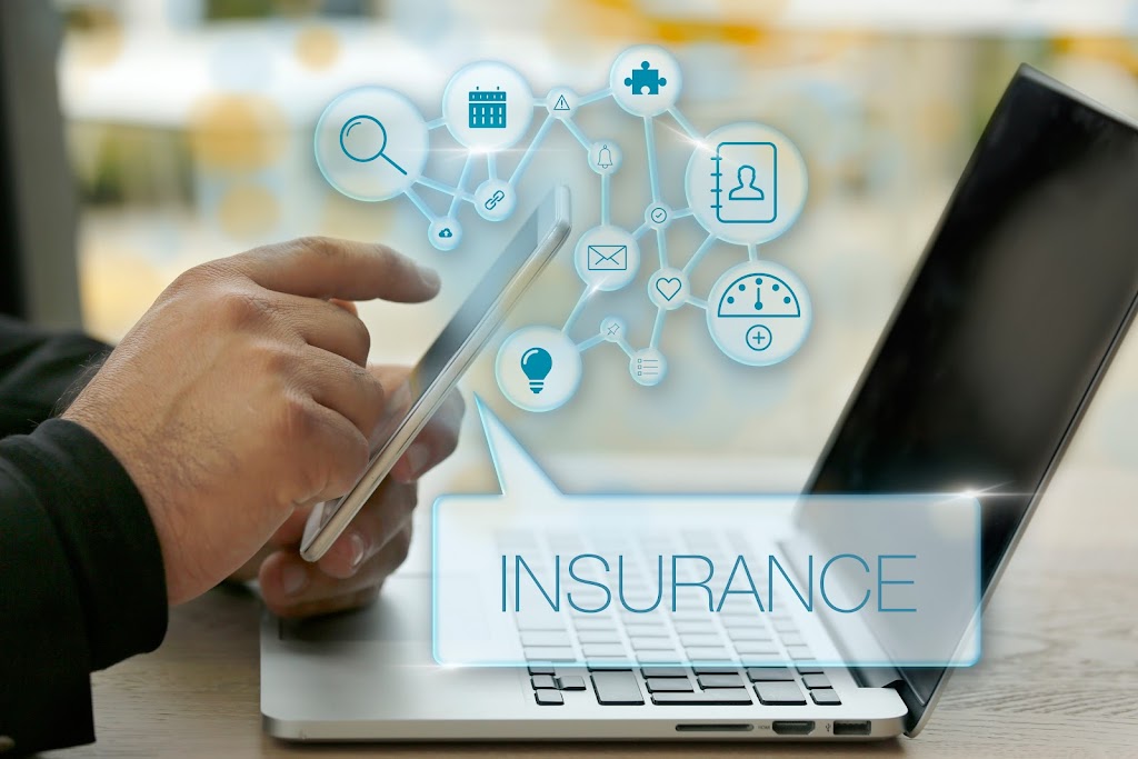 FYI Insurance Brokers Pty Ltd | insurance agency | 54 Ayrton St, Gungahlin ACT 2912, Australia | 0262416096 OR +61 2 6241 6096