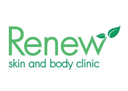 Renew Skin & Body Clinic | beauty salon | 21/150-158 Argyle St, Picton NSW 2571, Australia | 0246772515 OR +61 2 4677 2515