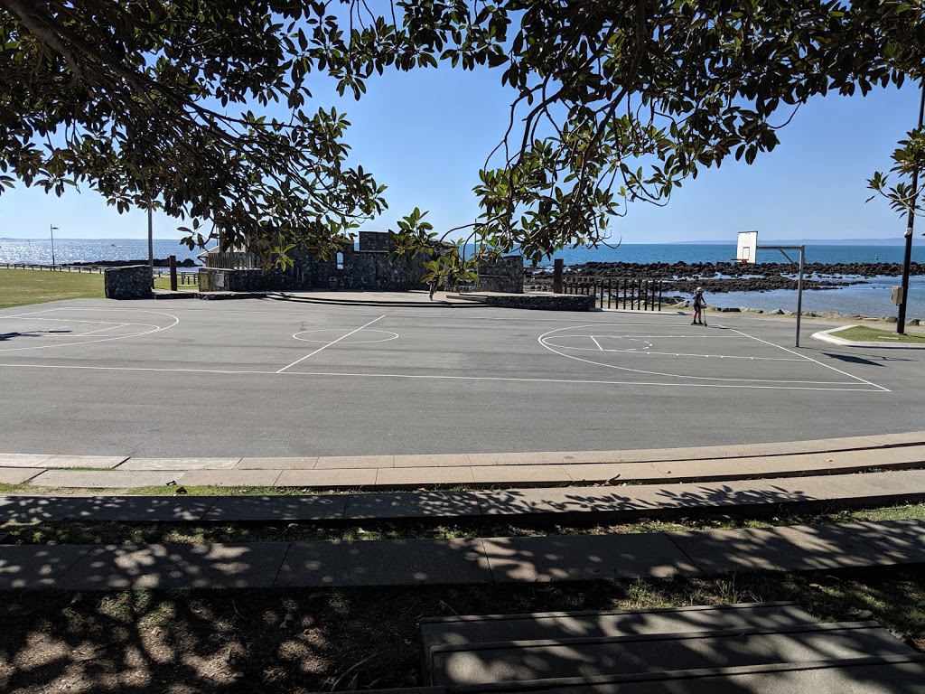 Redcliffe Peninsula Surf Life Saving Club | LOT 1 Marine Parade, Redcliffe QLD 4020, Australia | Phone: (07) 3284 4105