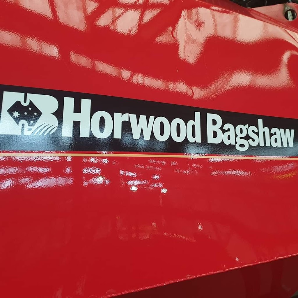 Horwood Bagshaw | 9 Adelaide Rd, Mannum SA 5238, Australia | Phone: (08) 8561 6200