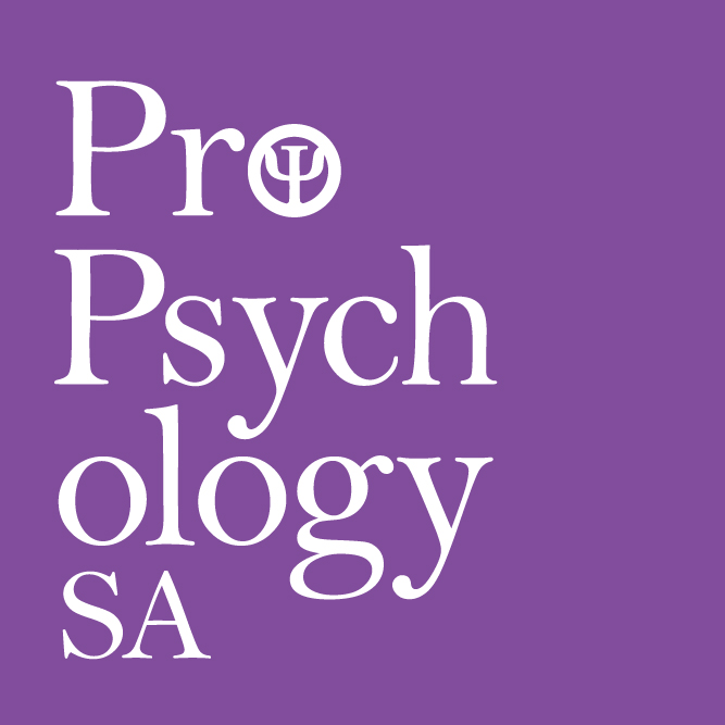 Pro Psychology Hope Valley 1290 Grand Jct Rd, Hope Valley SA 5090