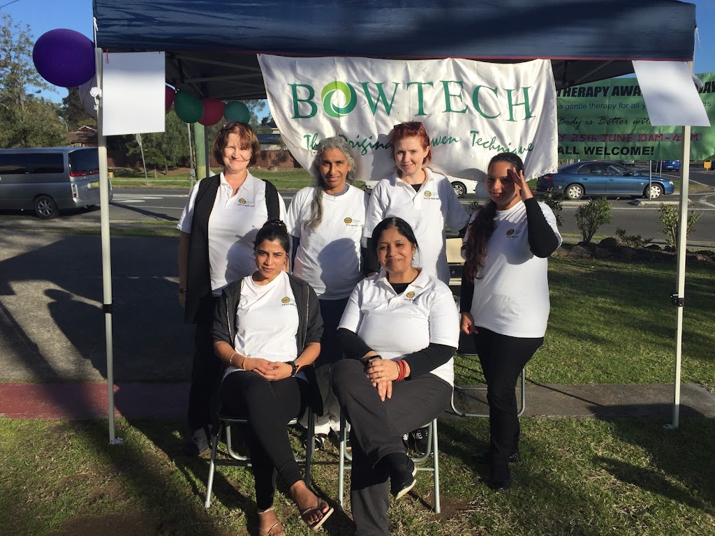 Ambient Health | 23 Sheba Cres, South Penrith NSW 2750, Australia | Phone: 0415 483 459 Ambient Health | 23 Sheba Cres, South Penrith NSW 2750, Australia | Phone: 0415 483 459