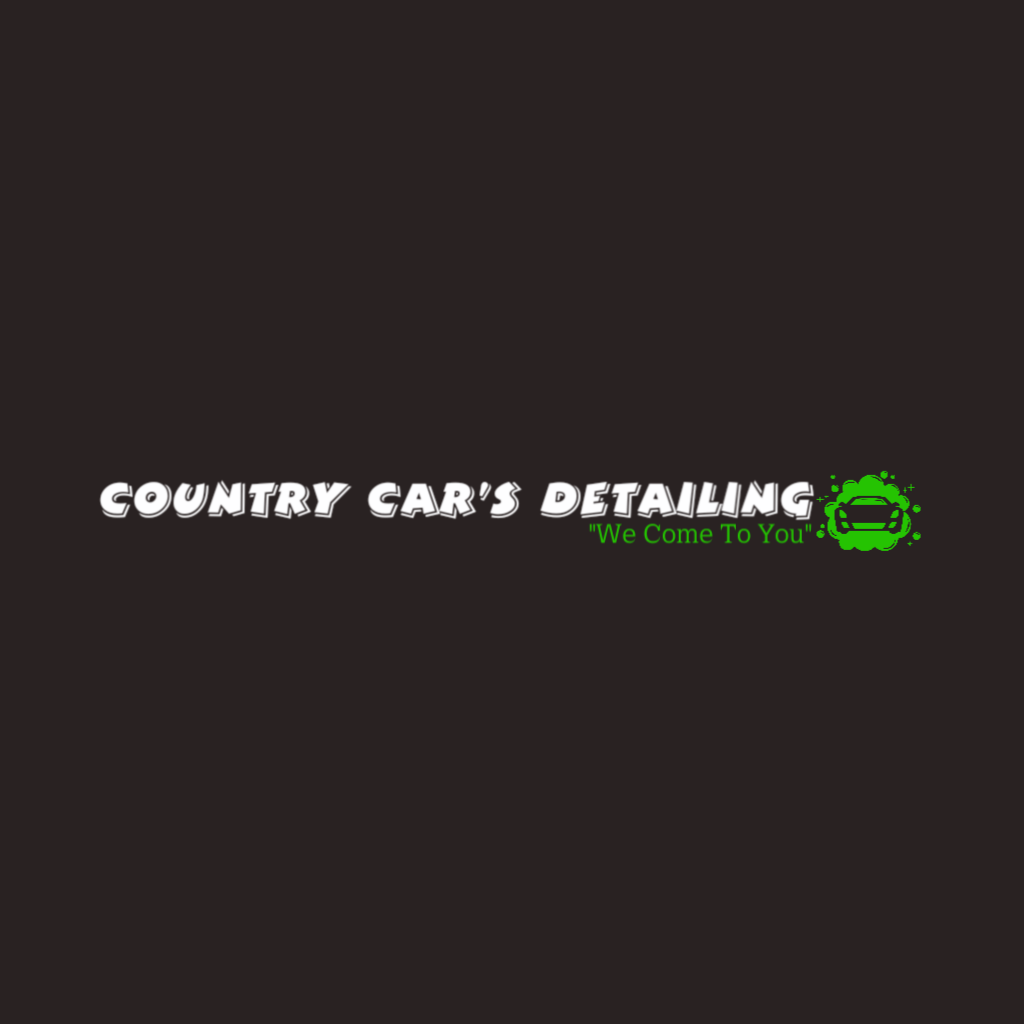 Country Cars Detailing | 1242 Grevillea Rd, Wendouree VIC 3355, Australia | Phone: 0434 551 134