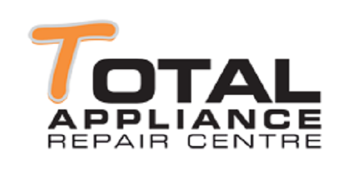 Total Appliance Repair Centre | home goods store | 17 Betts St, Kellyville Ridge NSW 2155, Australia | 0425426695 OR +61 425 426 695