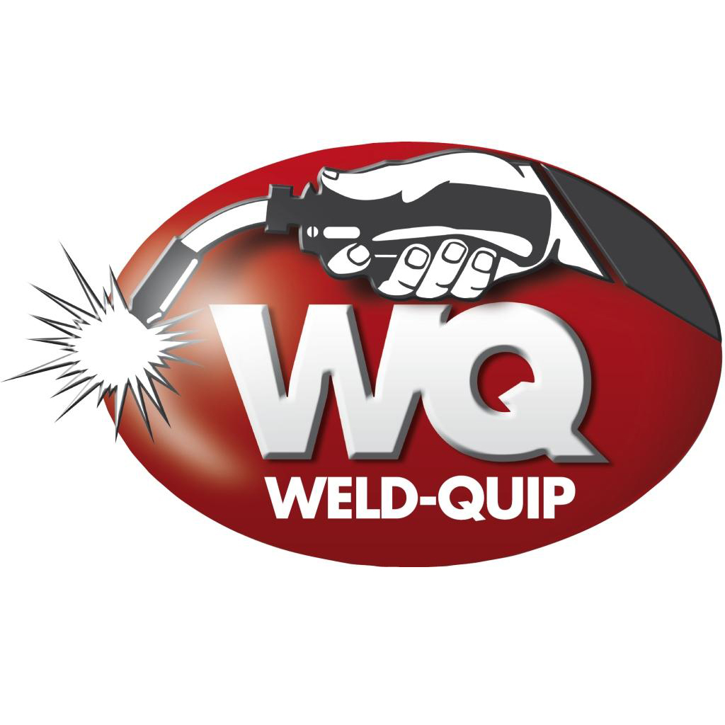 WeldQuip Group Pty Ltd | 2 Hollylea Rd, Leumeah NSW 2560, Australia | Phone: 1800 935 378