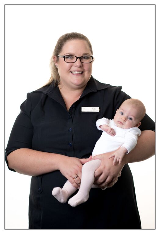 Baby Steps Health Centre | health | 21a/127 Herdsman Parade, Wembley WA 6014, Australia | 0893872844 OR +61 8 9387 2844