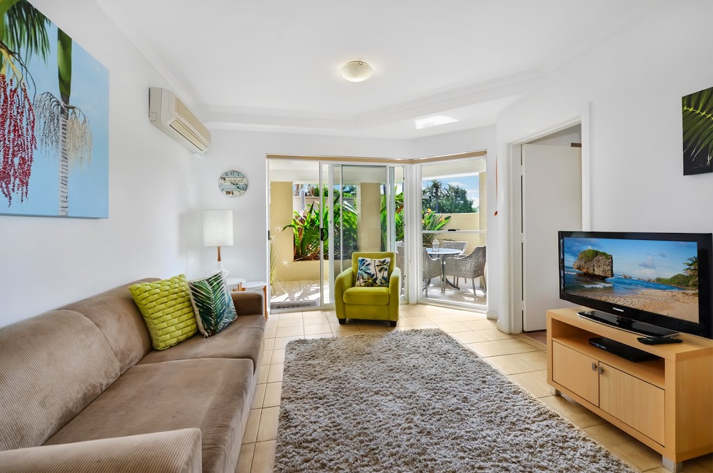 Iluka Apartments by Beach Stays | lodging | 39 Iluka Rd, Palm Beach NSW 2108, Australia | 0424153500 OR +61 424 153 500