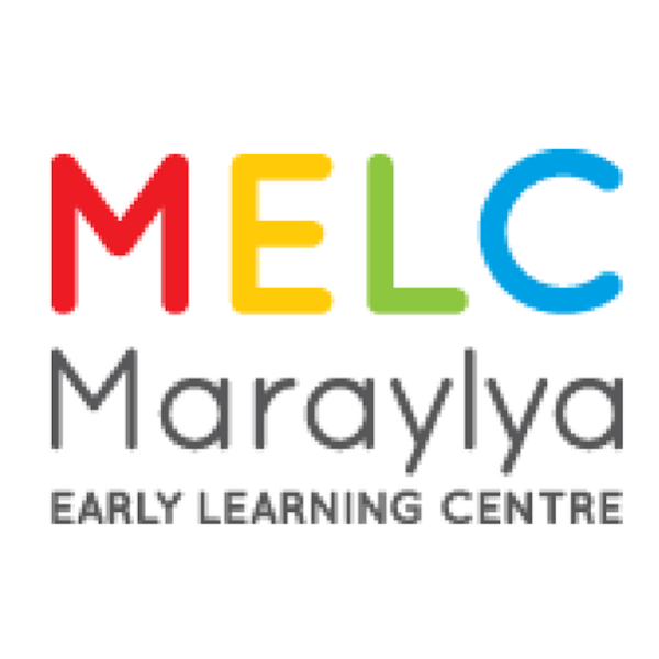 Maraylya Early Learning Centre (MELC) | 8 Neich Rd, Maraylya NSW 2765, Australia | Phone: (02) 4573 6686