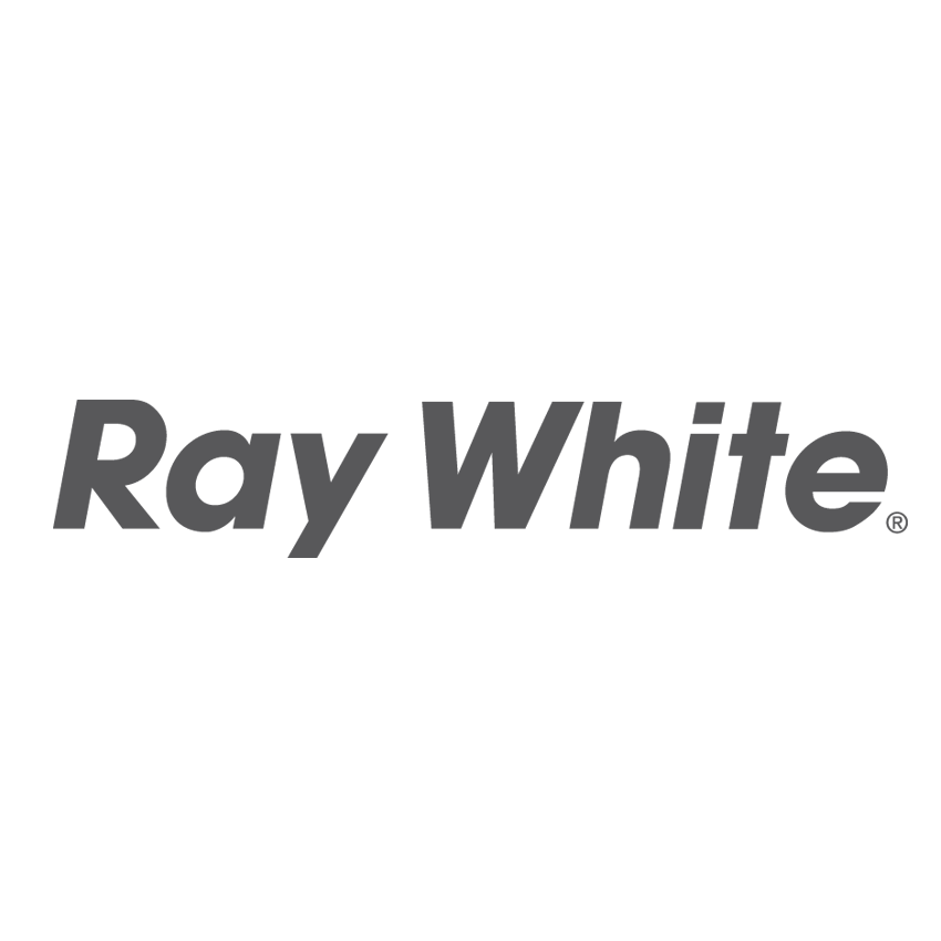 Ray White South Perth | 3/37A Brandon St, South Perth WA 6151, Australia | Phone: (08) 9217 2000