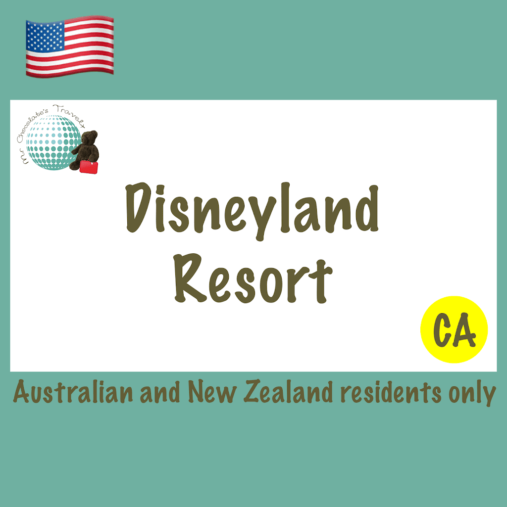 Mr Chocolate’s Travel | 799 Heidelberg - Kinglake Rd, Hurstbridge VIC 3099, Australia | Phone: (03) 9718 1120