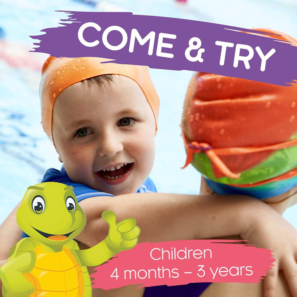 Rackley Swimming Parkwood | Shop 13/122 Napper Rd, Parkwood QLD 4214, Australia | Phone: (07) 5636 4919