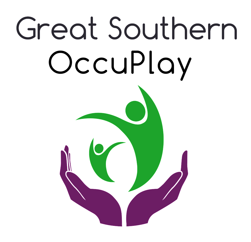 Great Southen OccuPlay | health | Albany Hwy, Kojonup WA 6395, Australia | 0493114464 OR +61 493 114 464