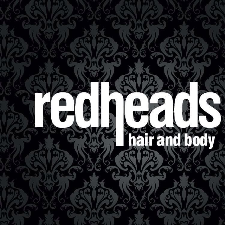 Redheads Hair and Body | 3/101 Cowlishaw St, Redhead NSW 2290, Australia | Phone: (02) 4944 8488