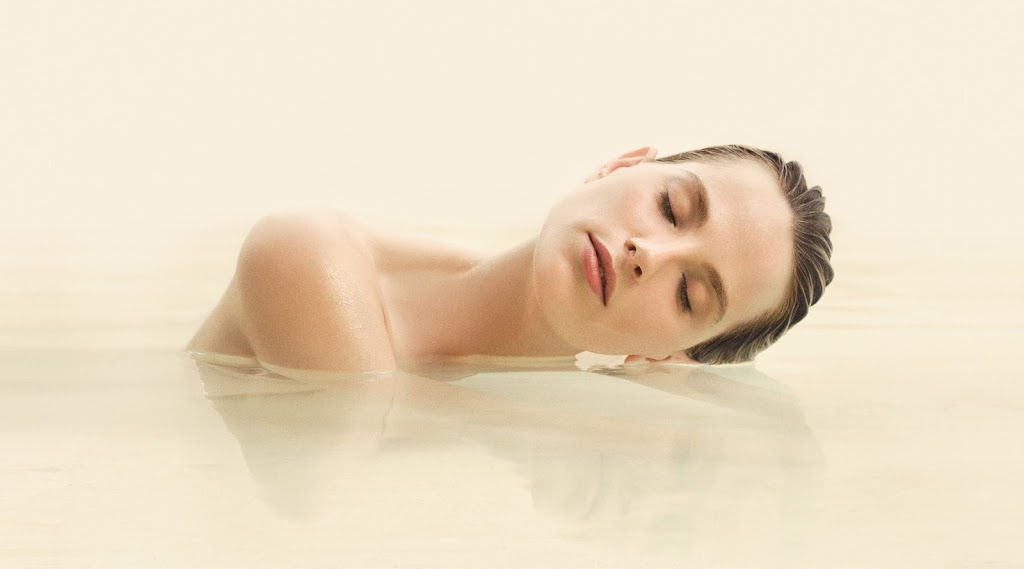 Beautify Healing Massage & Beauty | beauty salon | 88 Braford Dr, Bonville NSW 2450, Australia | 0449505882 OR +61 449 505 882