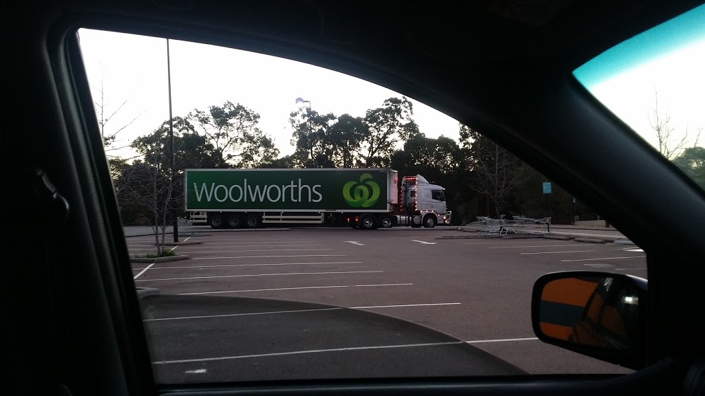 Woolworths Mundaring | supermarket | Mundaring Shopping Centre, Cnr Mann Street & Great Eastern Highway, Mundaring WA 6073, Australia | 0892905553 OR +61 8 9290 5553