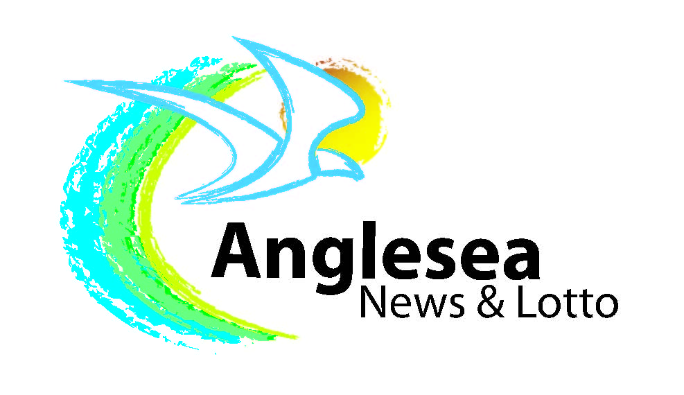 Anglesea News & Lotto | book store | 89 Great Ocean Rd, Anglesea VIC 3230, Australia | 0352631411 OR +61 3 5263 1411