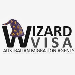 Wizard Visa | lawyer | 828, Southport BC QLD 4215, Australia | 0756414671 OR +61 7 5641 4671
