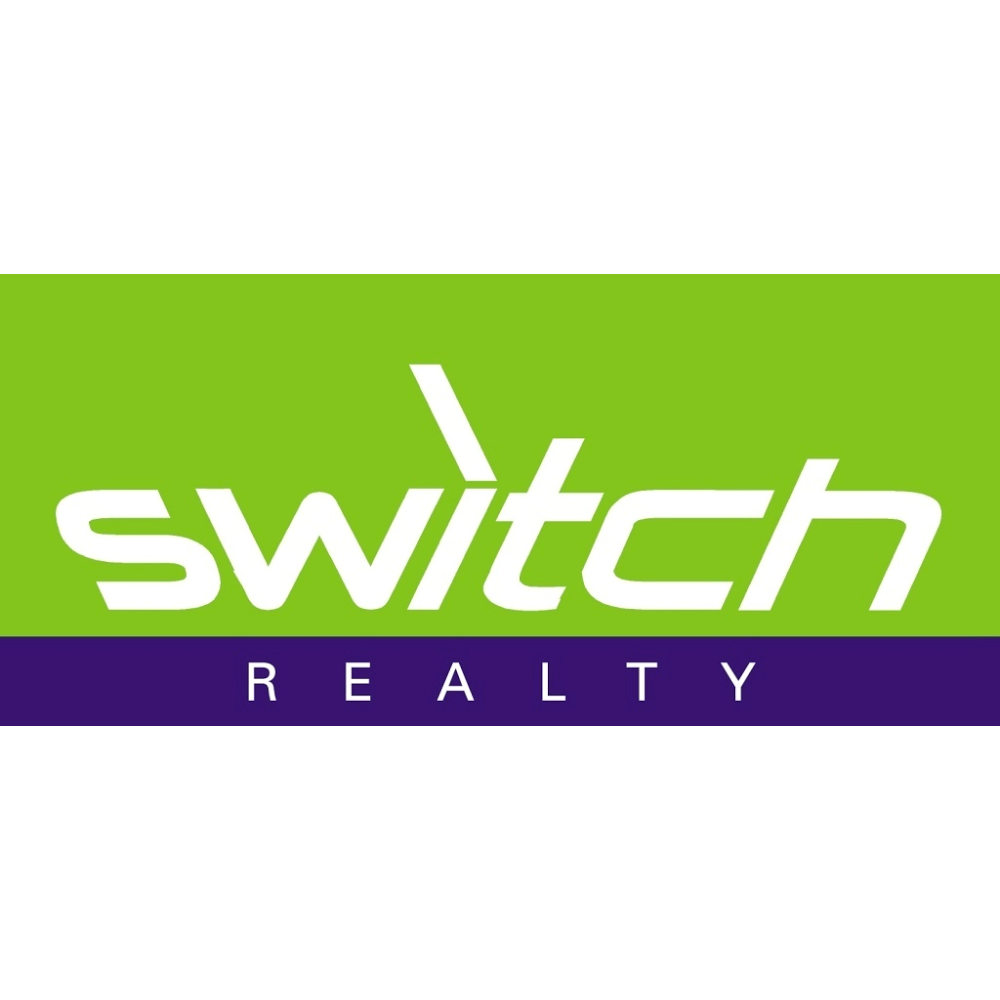 Switch Realty | 83 Brisbane Rd, Newtown QLD 4305, Australia | Phone: (07) 3202 3877