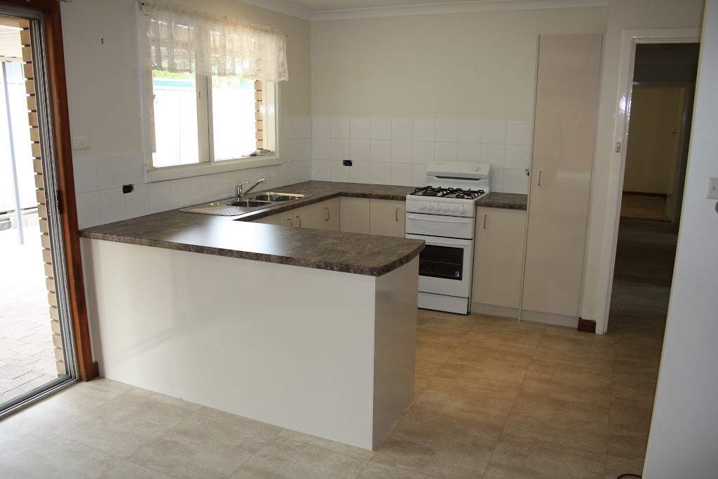 Superior Kitchens & Cabinets |  | 39 Campbell Rd, Mira Mar WA 6330, Australia | 0898413122 OR +61 8 9841 3122