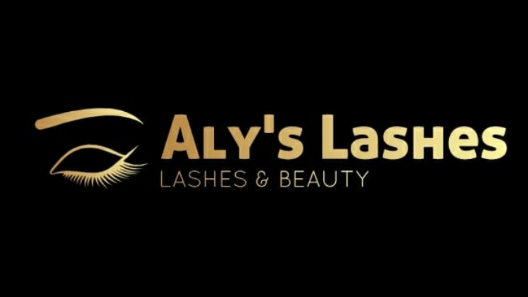 Aly’s lashes | Grenada Ct, Mawson Lakes SA 5095, Australia | Phone: 0424 726 182