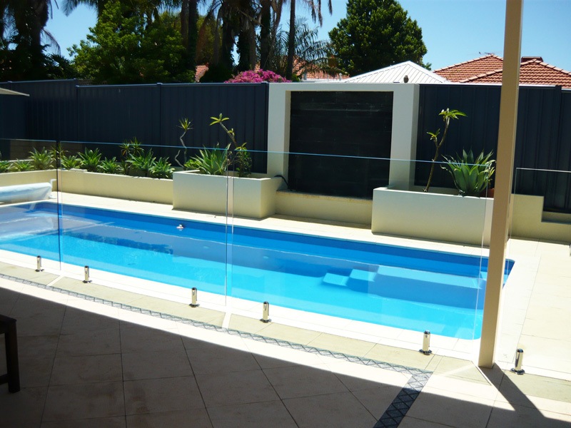 Rapid Glass | 11 Anstead Ave, Curlewis VIC 3222, Australia | Phone: 0429 609 600