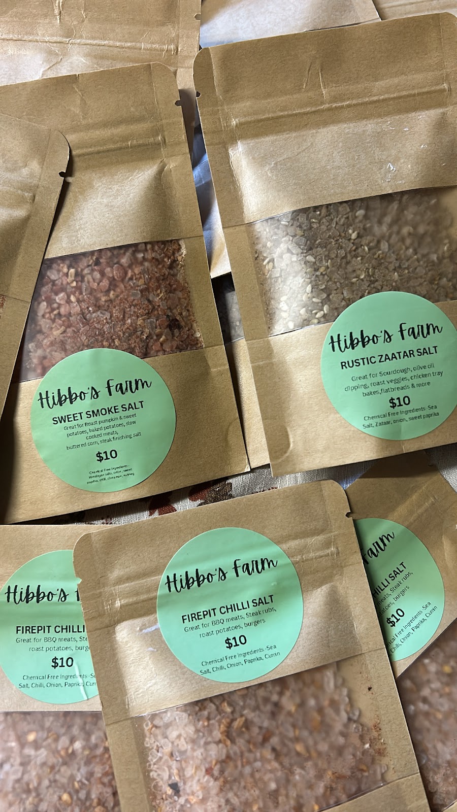 YoZenQi Sacred Roots | Hibbo’s Farm, 9371 Old Grafton Rd, Newton Boyd NSW 2370, Australia | Phone: 0400 170 455