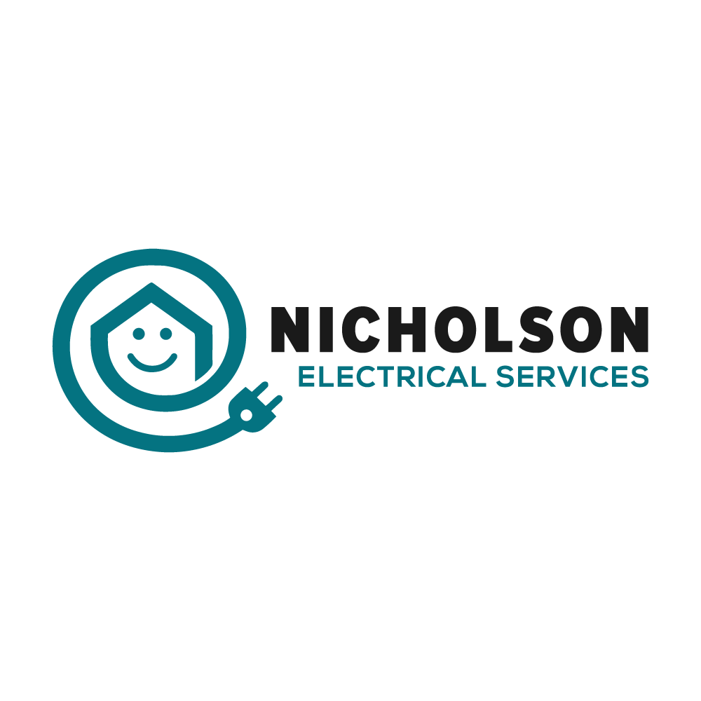 Nicholson Electrical Services | electrician | 34-36 The Crescent, Dee Why NSW 2099, Australia | 0402563159 OR +61 402 563 159
