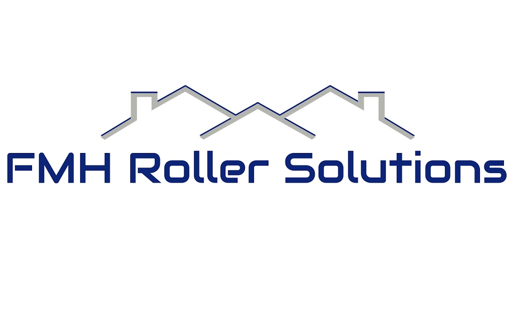 FMH Roller Solutions | home goods store | 63 Orchard Cres, Springfield Lakes QLD 4300, Australia | 0438147590 OR +61 438 147 590