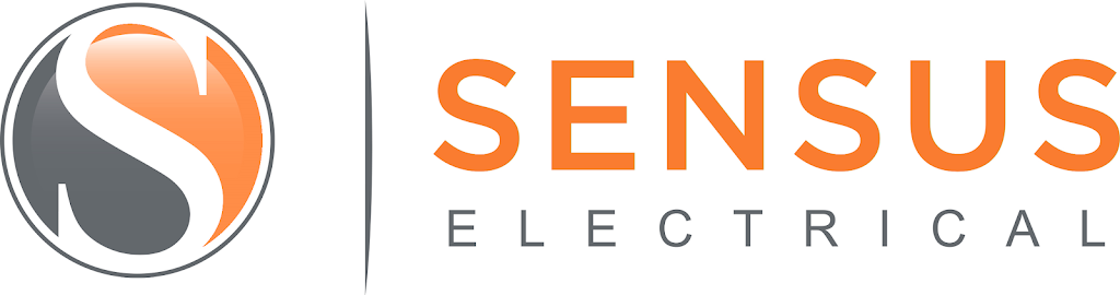 Sensus Electrical | 1/15 Nicol Way, Brendale QLD 4500, Australia | Phone: (07) 3205 9100