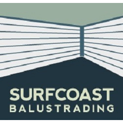 Surfcoast Balustrading | general contractor | 3/13 Boneyards Ave, Torquay VIC 3228, Australia | 0352647784 OR +61 3 5264 7784