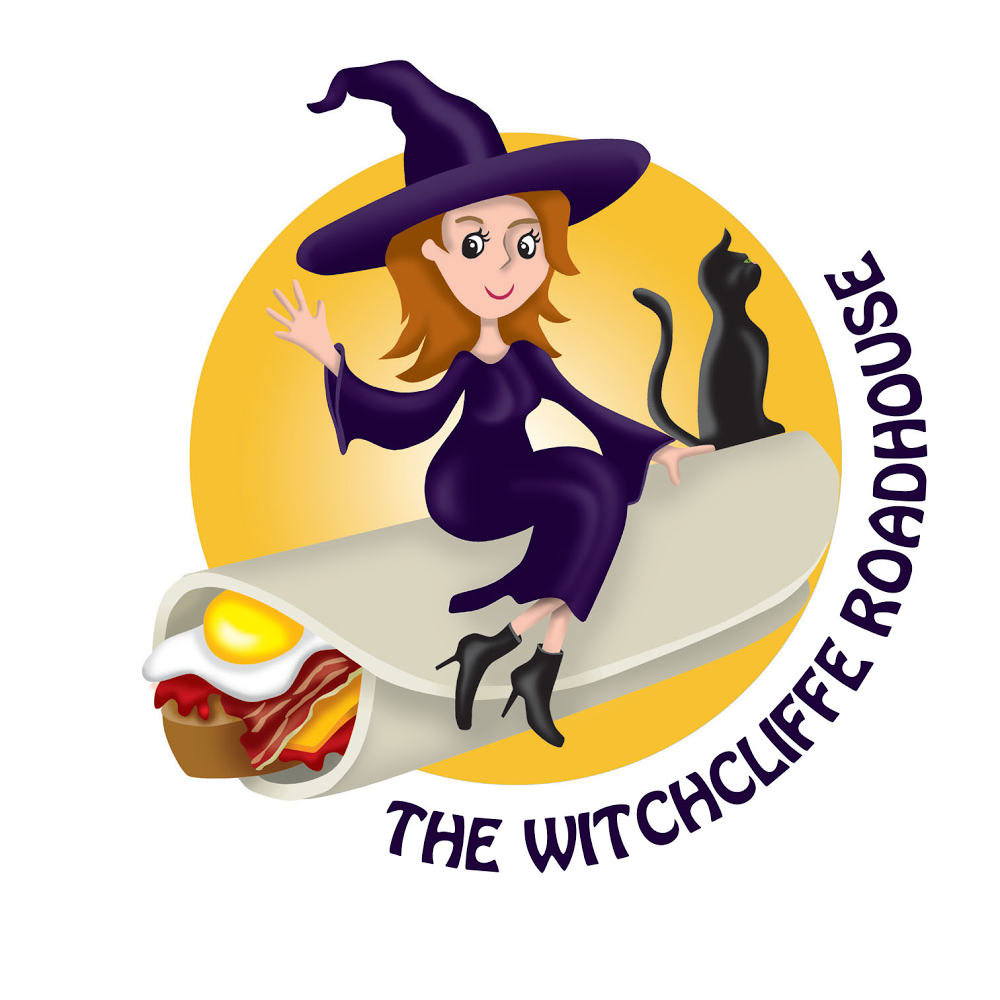Witchcliffe Roadhouse | 10428 Bussell Hwy, Witchcliffe WA 6286, Australia | Phone: (08) 9757 6360
