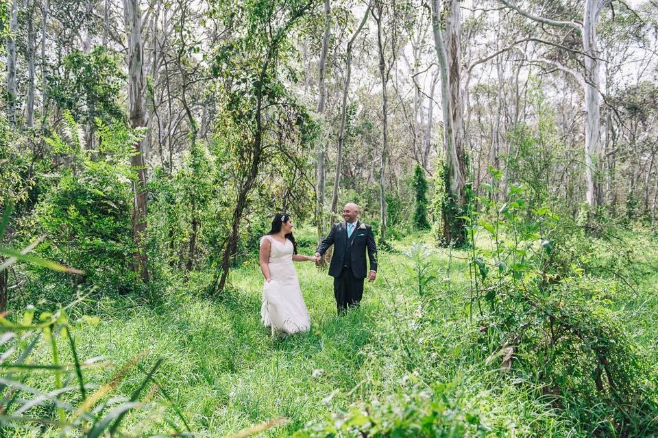 Kylie Marie Photography | 17 Fontana Cl, St Clair NSW 2759, Australia | Phone: 0401 827 576