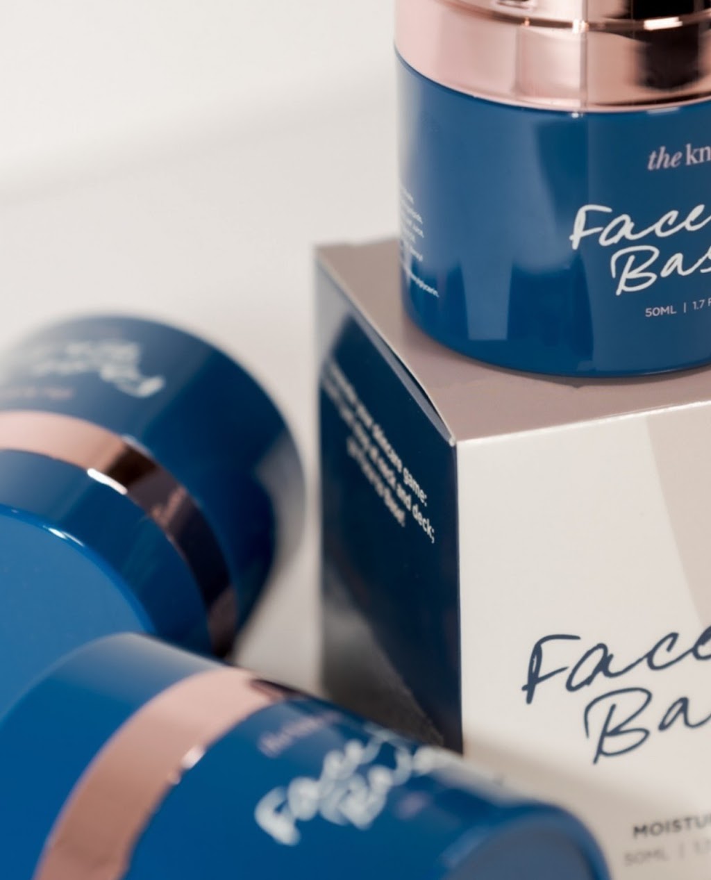 The Know Skin | 59 Carrington Rd, Torrington QLD 4350, Australia | Phone: 0498 165 000