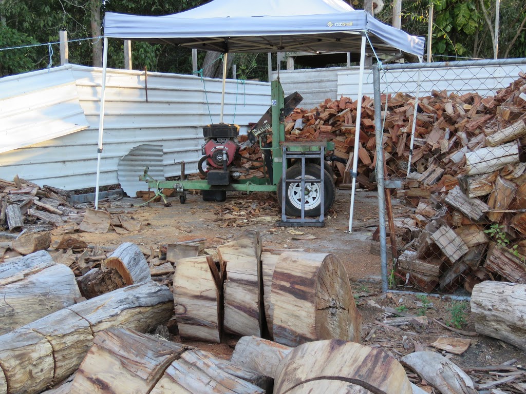 Jeff Brazier - Timber Furniture That Lasts | 28 Mathew Cres, Burpengary QLD 4505, Australia | Phone: 0407 055 520