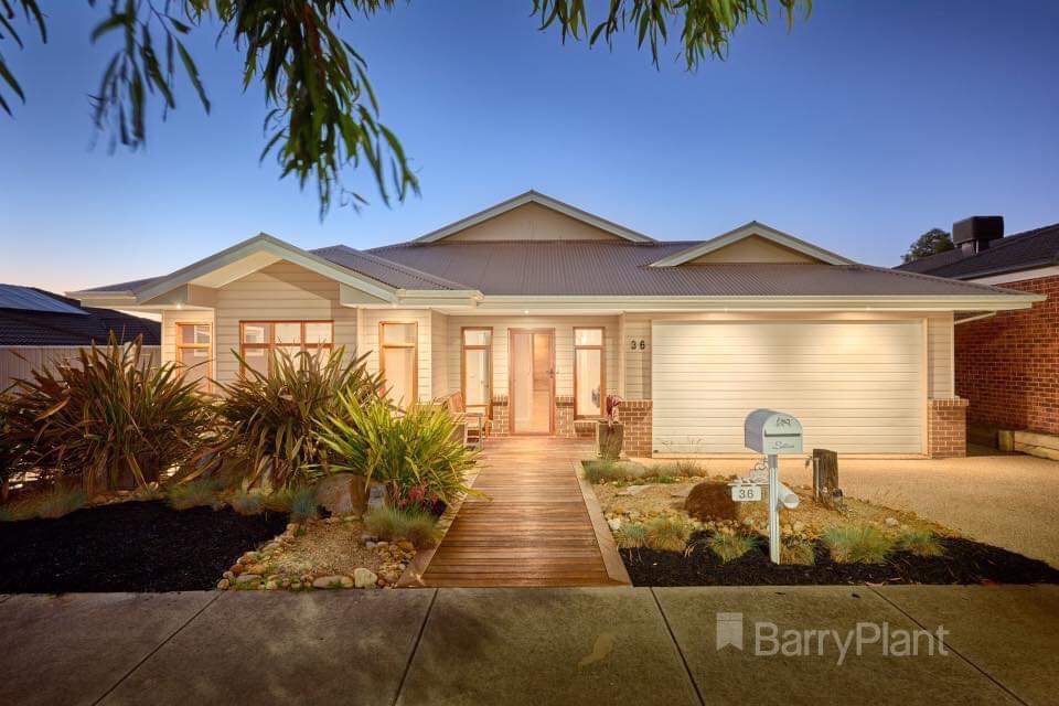 Barry Plant Cranbourne | real estate agency | Suite 14/33-39 High St, Cranbourne VIC 3977, Australia | 0359909400 OR +61 3 5990 9400