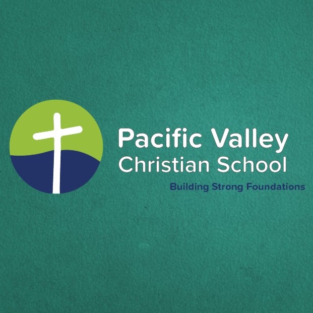 Pacific Valley Christian School | school | 8 Edinburgh Dr, Townsend NSW 2463, Australia | 0266455691 OR +61 2 6645 5691