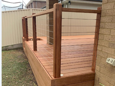 Lovet Construction & Carpentry Services - Fence Contractor | Dec | roofing contractor | Servicing Blue Mountains, Lithgow, Katoomba, Winmalee, Springwood, Blaxland Faulconbridge. Emu Plains, Glenbrook, Hazelbrook, Wenworth Falls, Blackheath Medlow Bath, Regentville, Leonay, Lapstone, Warrimoo, 130 Great Western Hwy, Wentworth Falls NSW 2782, Australia | 0405238662 OR +61 405 238 662