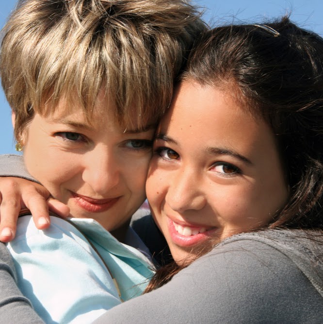 Coaching 4 Teenagers | 83 Duntroon Ave, Roseville NSW 2069, Australia | Phone: (02) 9924 7078