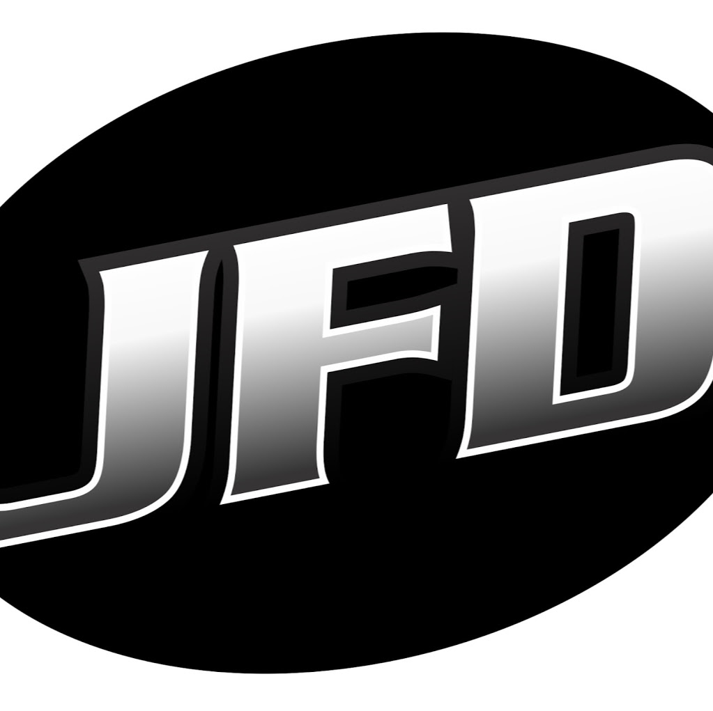 JFD Mechanical Repairs PTY Ltd. | 18/30 Barry Rd, Chipping Norton NSW 2170, Australia | Phone: (02) 9755 4557