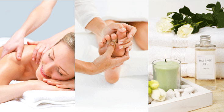 Mindbody Balance Massage | Wallan VIC 3756, Australia | Phone: 0403 163 367