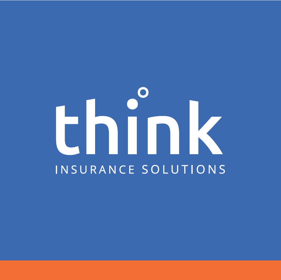 Think Insurance Solutions | 104 Lamb St, Murgon QLD 4605, Australia | Phone: (07) 4168 2022