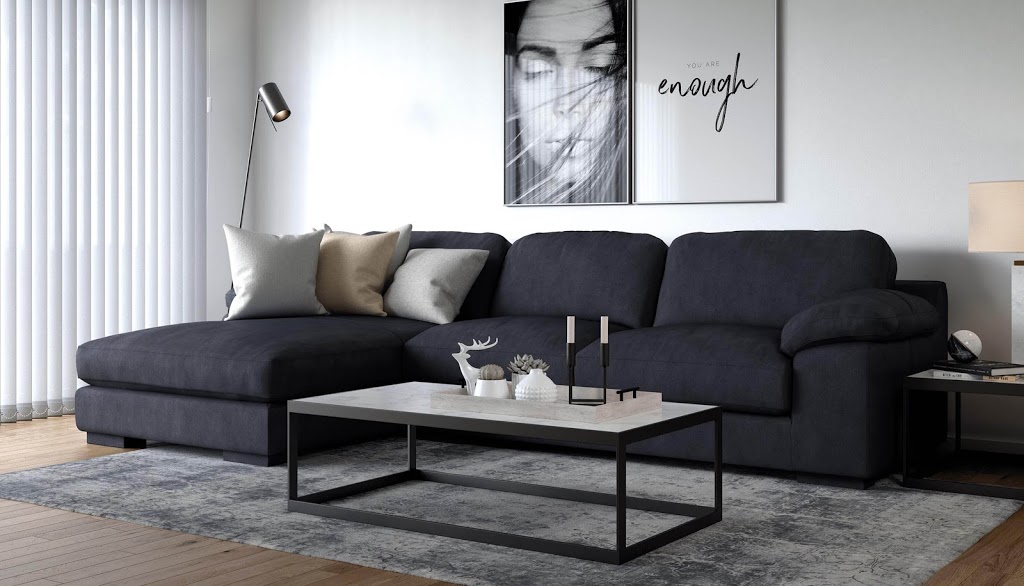 Lounges Plus | furniture store | 80-84 Bathurst Rd, Orange NSW 2800, Australia | 0263626241 OR +61 2 6362 6241