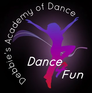 Debbies Academy of Dance | 43-45 Golf Links Rd, Atherton QLD 4883, Australia | Phone: (07) 4095 5618