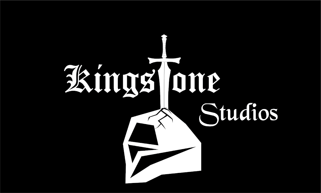 Kingstone Studios | 1 Grey Gum Ct, Lake MacDonald QLD 4563, Australia | Phone: 0493 460 049