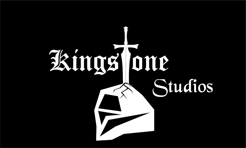 Kingstone Studios |  | 1 Grey Gum Ct, Lake MacDonald QLD 4563, Australia | 0493460049 OR +61 493 460 049