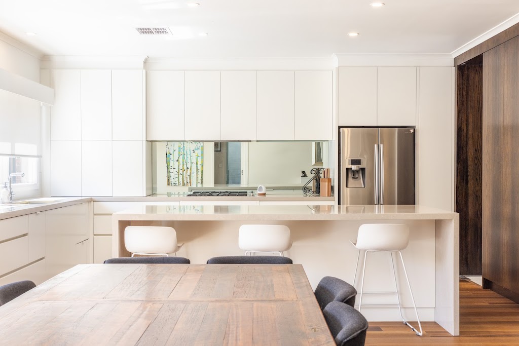 Ashby Plumbing & Gas | 34 Fairway Dr, Anglesea VIC 3230, Australia | Phone: 0434 783 200