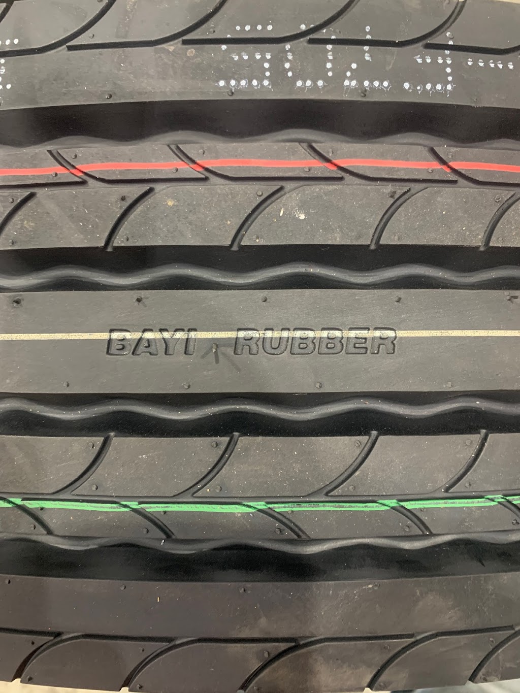 Regal Tyres - 24/7 MOBILE TRUCK TYRES | 2/18 Ravenhall Way, Ravenhall VIC 3023, Australia | Phone: 0409 258 460