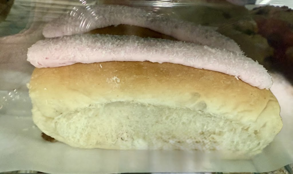 Millers pie & sandwich bar Barnsley | 3/96 Northville Dr, Barnsley NSW 2278, Australia | Phone: 0408 138 159