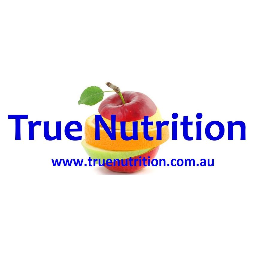 Dr Michelle Fitzmaurice True Nutrition | store | 1 Karree Pl, Heathcote NSW 2233, Australia | 0452196332 OR +61 452 196 332