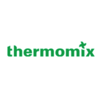 Thermomix | home goods store | 30 Ledgar Rd, Balcatta WA 6021, Australia | 1800004838 OR +61 1800 004 838